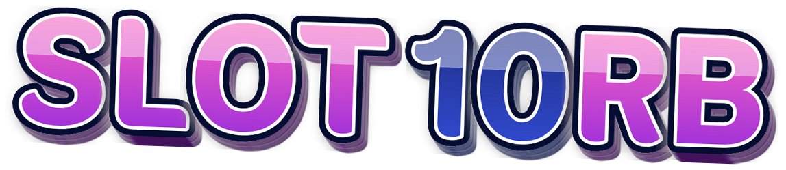 SLOT 10RBSystem